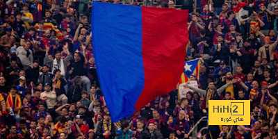 الخسارة ضد دورتموند … وقعها ليس بذلك السوء!