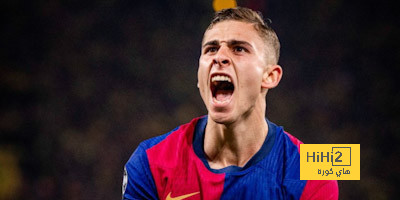 رغم تحذيرات فليك ولابورتا … كاد برشلونة يسقط في الفخ
