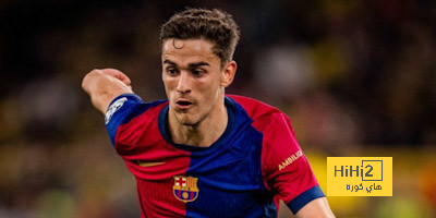ما حدث لبرشلونة ضد دورتموند … مؤشر خطير