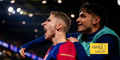 وصول برشلونة لنصف نهائي الأبطال … معجزة حقيقية