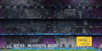 رسالة تحفيزية من إعلامي كتالوني لجماهير ريال مدريد!