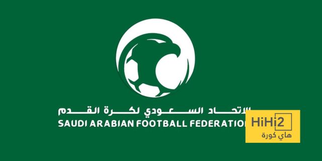 هل يقوم الاتحاد السعودي بدمج دوري الدرجة الثالثة والرابعة؟