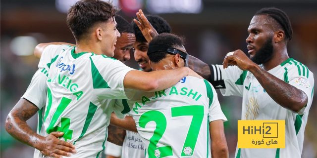 5 مرشحين يرفضون العمل في الأهلي!