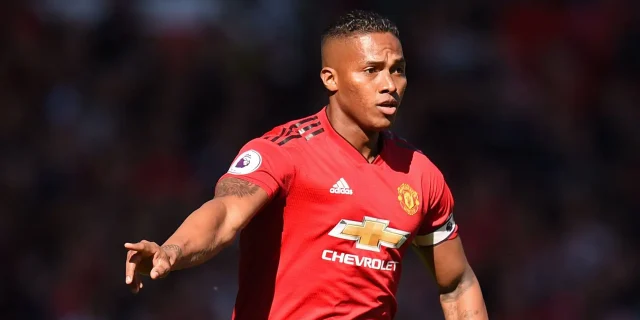 فالنسيا يكشف السبب الحقيقي وراء عدم انتقاله إلى ريال مدريد