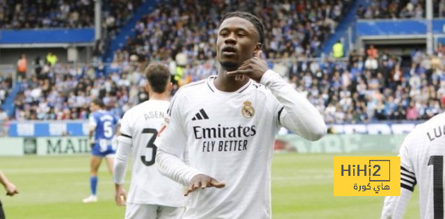 نتائج أرسنال و ريال مدريد هذا الموسم