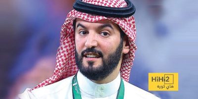 هل سافر بن نافل إلى إيطاليا لإقناع إنزاغي بتدريب الهلال؟