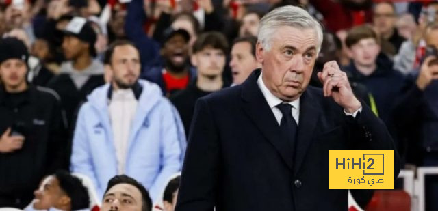 العائق الأكبر أمام ريال مدريد في مواجهة أرسنال