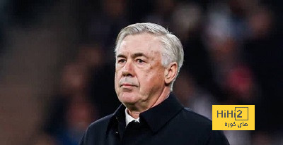 الدقائق الحاسمة التي يحتاجها ريال مدريد لتحقيق المعجزة.. صورة