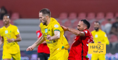 صراع البقاء في دوري روشن