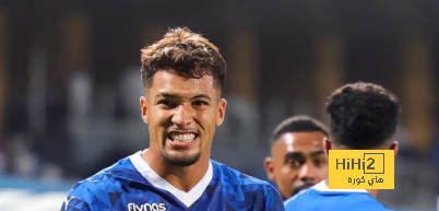 الهلال والخليج …مباراة من العيار الثقيل
