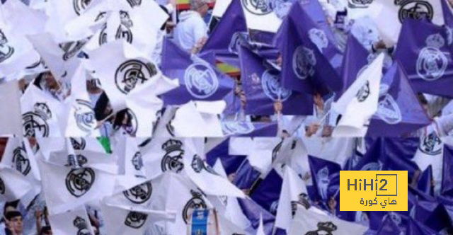 فيديو.. ريال مدريد يحفز اللاعبين قبل قمة أرسنال