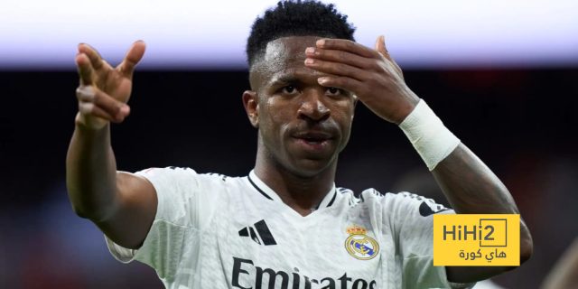 ريال مدريد يدرك التعادل أمام أرسنال