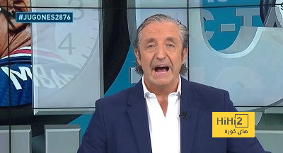 “اختراع فاشل”…بيدريرول يوجه أقوى رسالة لأنشيلوتي..!