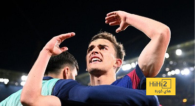 مواعيد مباريات نصف نهائي دوري أبطال أوروبا