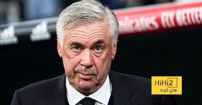 نهائي كأس الملك يحسم قصة أنشيلوتي مع ريال مدريد