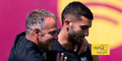 المرشح الأوفر حظًا للفوز بدوري الأبطال … ليس برشلونة!