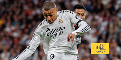 حسرة في صحف مدريد بعد توديع دوري الأبطال