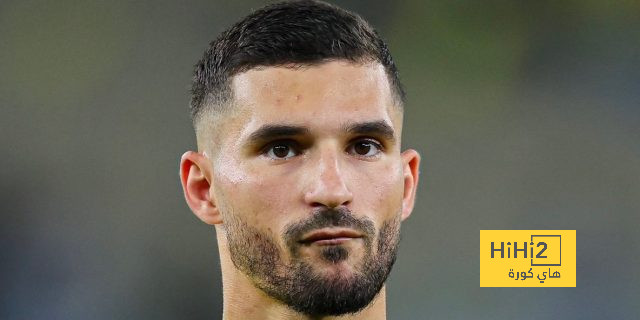 موقف عوار من المشاركة مع الاتحاد أمام الفتح
