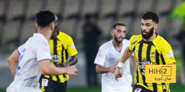 تحذير للجماهير قبل مواجهة الفتح والاتحاد!