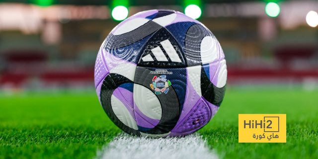 صراع الهبوط يشتعل.. 6 فرق تتنافس للبقاء في دوري روشن