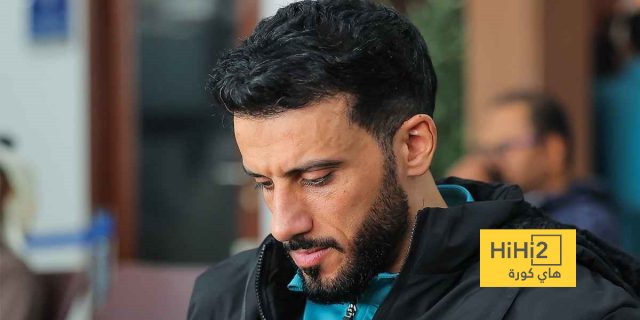 بسبب السومة.. أزمة تهدد العروبة قبل مواجهة الرائد!