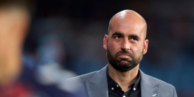 سيلتا فيغو قادر على إيذاء برشلونة …!