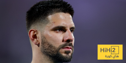 لماذا يفكر الهلال في بيع ميتروفيتش قبل مونديال الأندية؟
