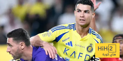 النصر يتفوق على القادسية