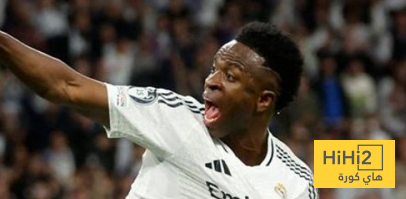 خروج ريال مدريد من دوري أبطال أوروبا في صالح الدوري السعودي