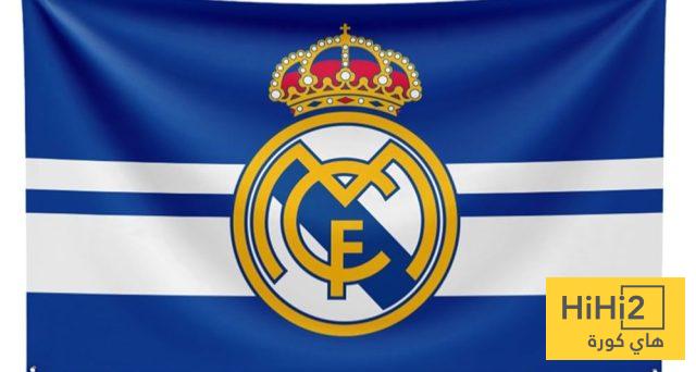 قناة ريال مدريد تفتح النار على حكم مواجهة الأحد بعد صدمة الخروج الأوروبي