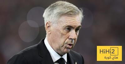 ريال مدريد يستحق الاقصاء لكنه لا يستحق الاهانة