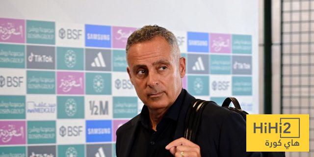 ماذا قال مدرب الفتح بعد الفوز أمام الاتحاد؟