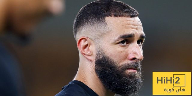 الاتحاد يتعرض لصدمة أمام الفتح