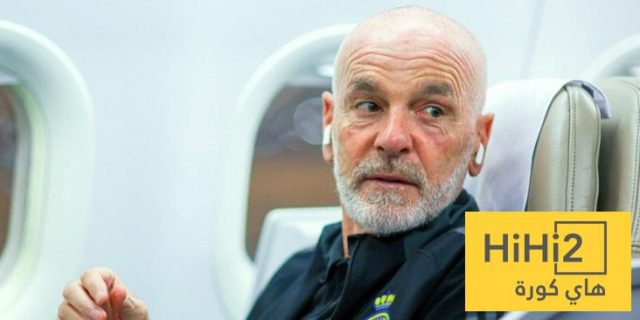 استبعاد رباعي النصر من مواجهة القادسية