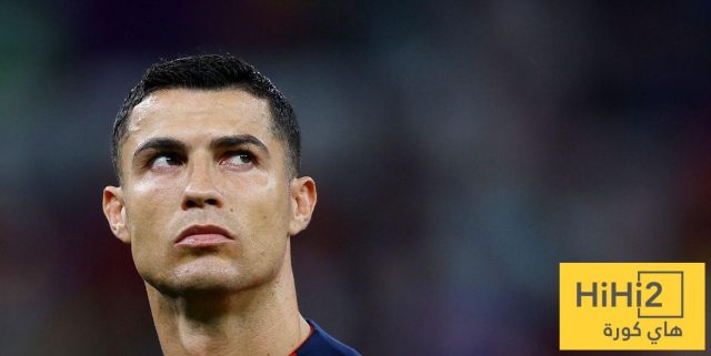 النصر تحت ضغط الإيقاف قبل لقاء القادسية