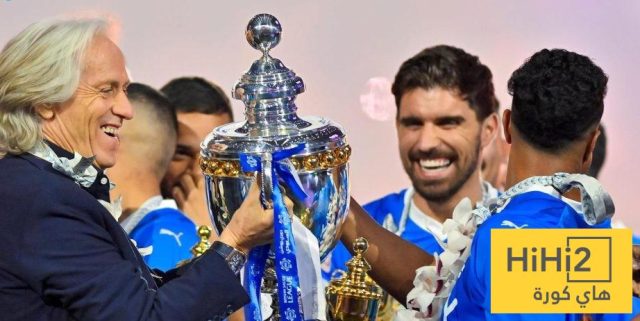 هدية الفتح.. كيف ساهمت في تعزيز آمال الهلال في الدوري السعودي؟