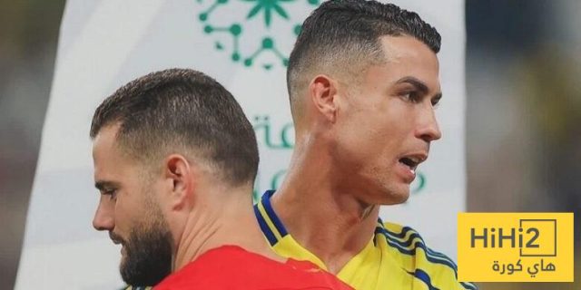 النصر في اختبار حقيقي.. هل ينجح في تجاوز عقبة القادسية؟