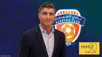 ايمانويل يبحث عن فك النحس أمام الأهلي