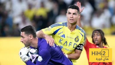 القادسية العقدة السوداء في مسيرة النصر