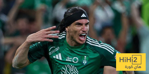 إيبانيز يستحق الإنضمام إلى منتخب البرازيل