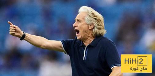 الهلال يستعيد الثنائي المحترف أمام الشباب