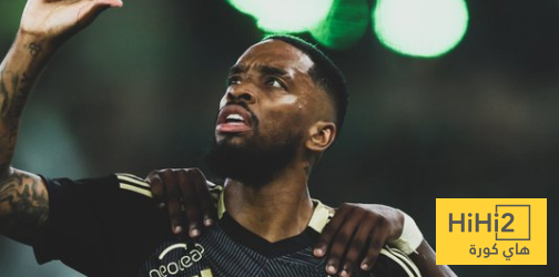 إيفان توني …نجاح كبير مع ركلات الجزاء