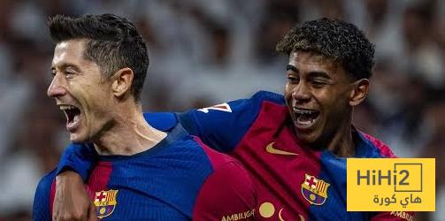 ماركا تتوج برشلونة بلقب دوري ابطال اوروبا