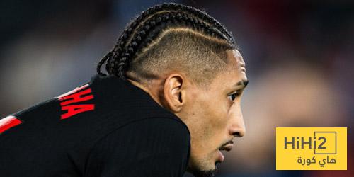 أحلام برشلونة هذا الموسم … تحت التهديد