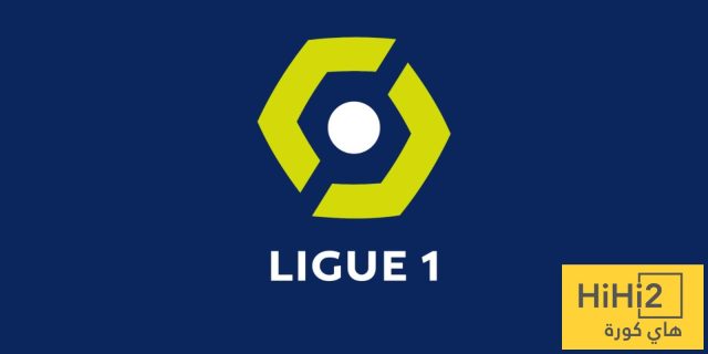 معلقو مباريات الجولة الـ30 في الدوري الفرنسي