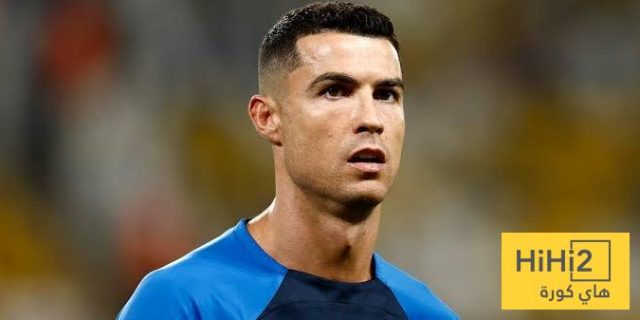 هل تعرض النصر للظلم أمام القادسية؟ خبير تحكيمي يُجيب