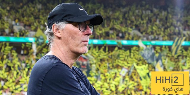 الاتحاد بحاجة إلى الاعتماد على الحكام المحليين!