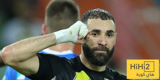 اجتماعات مكثفة في الاتحاد.. ووعد خاص من اللاعبين!
