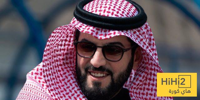 بمساعدة الأهلي والاتحاد.. الهلال يعزز صفوفه بصفقتين للمونديال