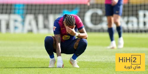 عامل مهم قد يلعب دورًا في سقوط برشلونة أمام الريال